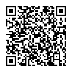 QR(20240831)