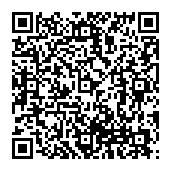 QR（20240925）