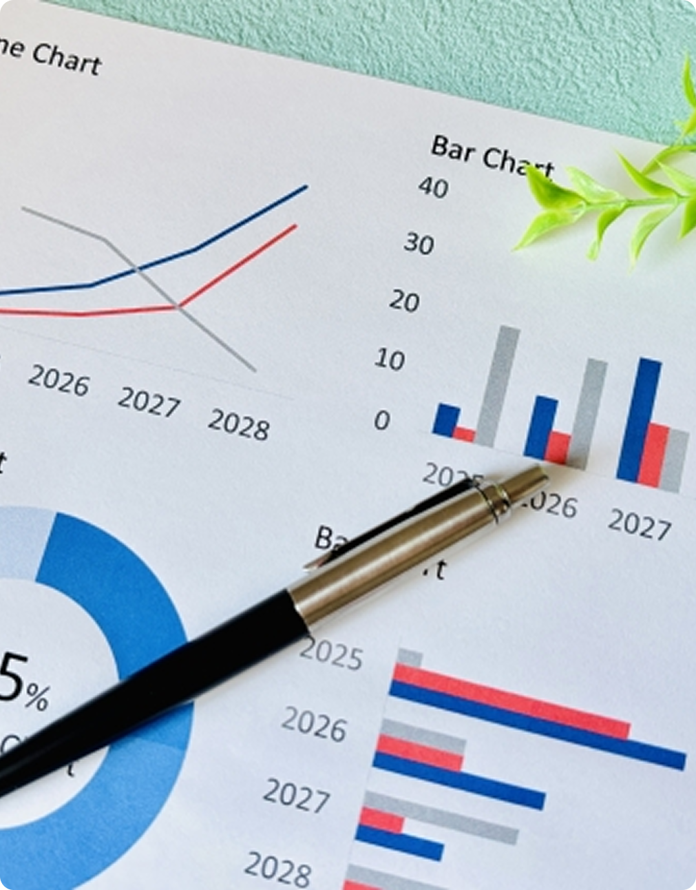 周辺賃料のリアルタイムデータ