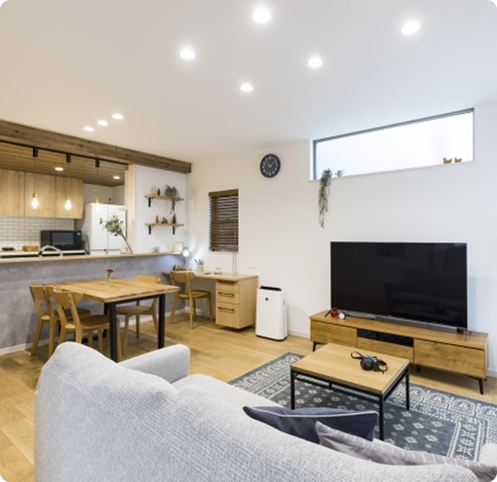 魅力を引き出す写真撮影