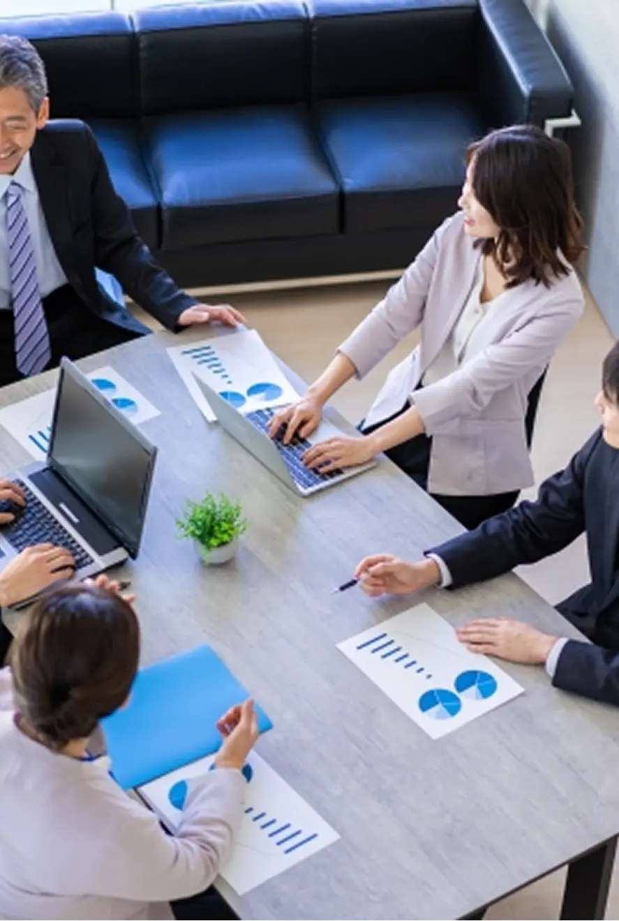 低予算でも決まるリフォーム提案