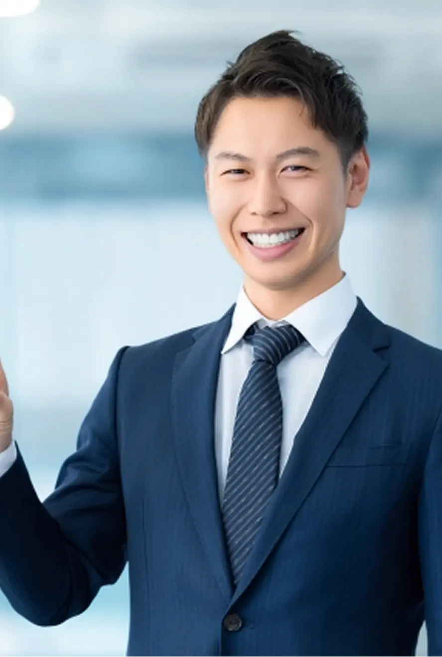 低予算でも決まるリフォーム提案