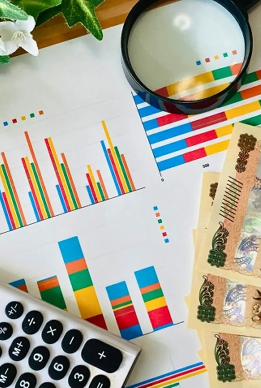 工事代金も月々支払いでOK